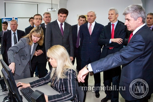 Андрей Серебряков