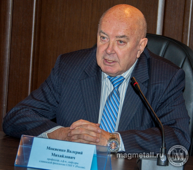 Евгений Рухмалев