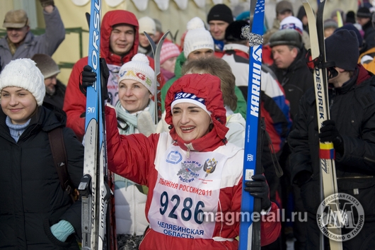 Андрей Серебряков