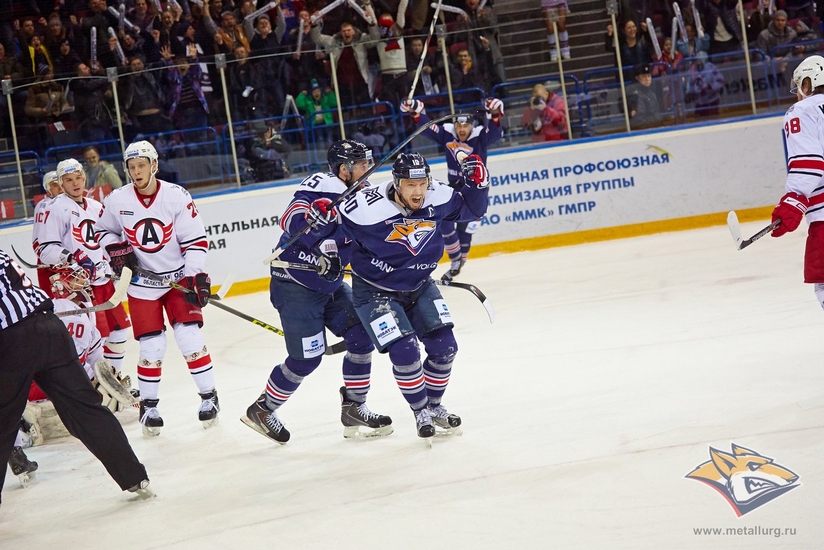 metallurg.ru
