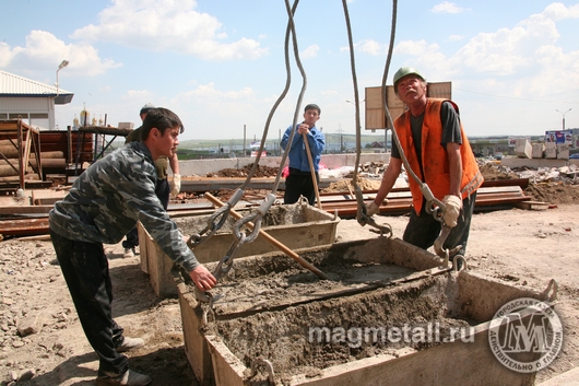 Андрей Серебряков