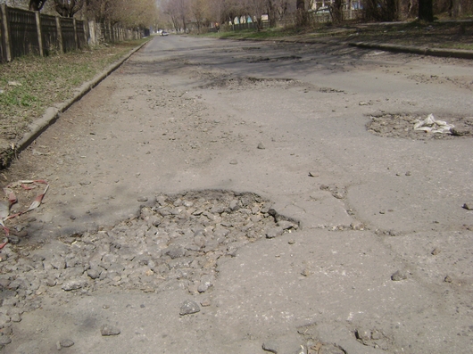 Хазырова Лилия