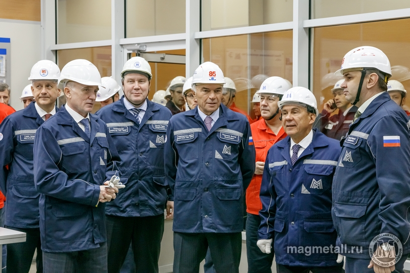 Андрей Серебряков