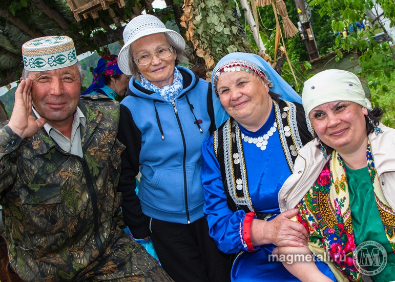 Евгений Рухмалев