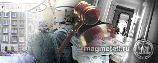 Ольга Гаврилова