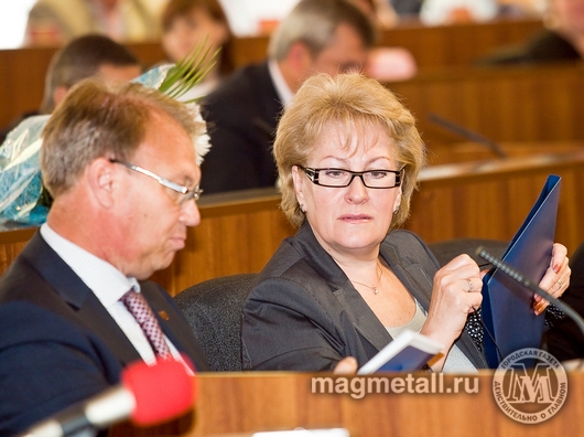 Андрей Серебряков