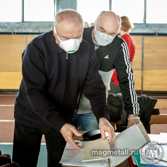 Андрей Серебряков