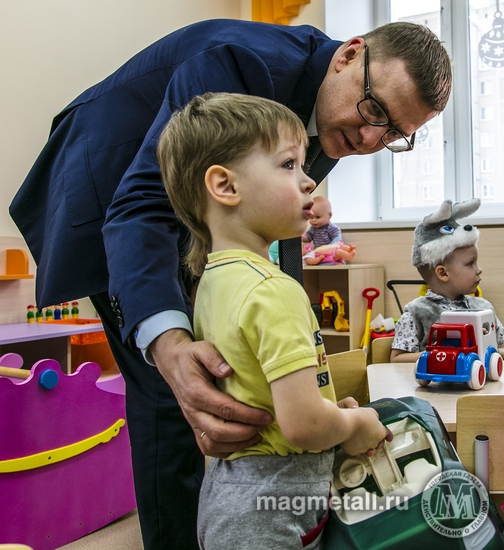 Евгений Рухмалев