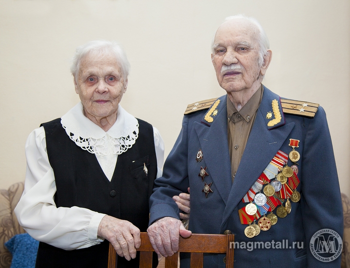 Дмитрий Рухмалев