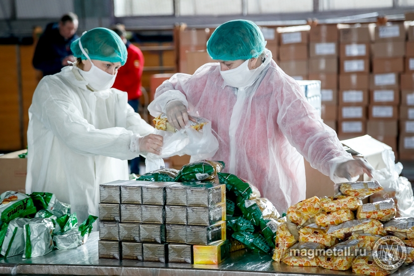 Андрей Серебряков