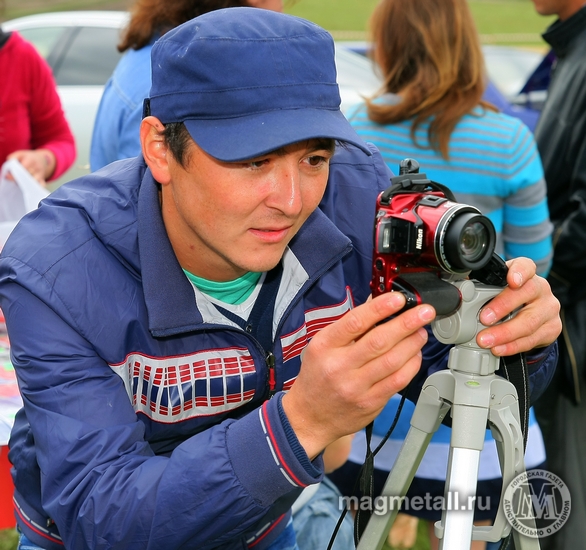 Евгений Рухмалев