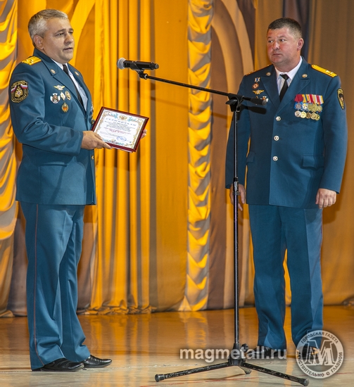 Евгений Рухмалев