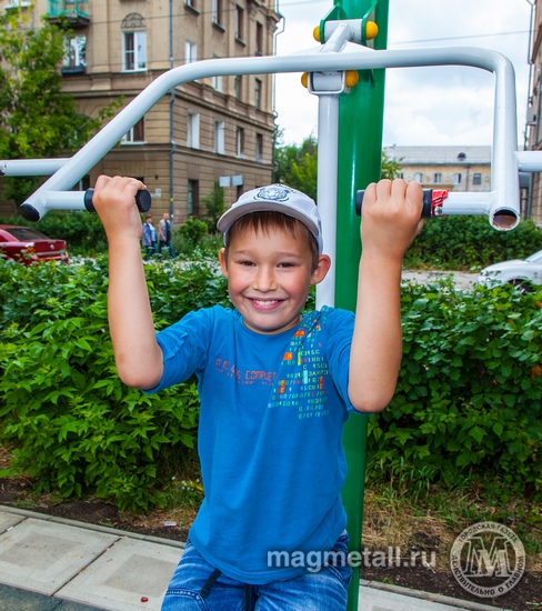 Евгений Рухмалев