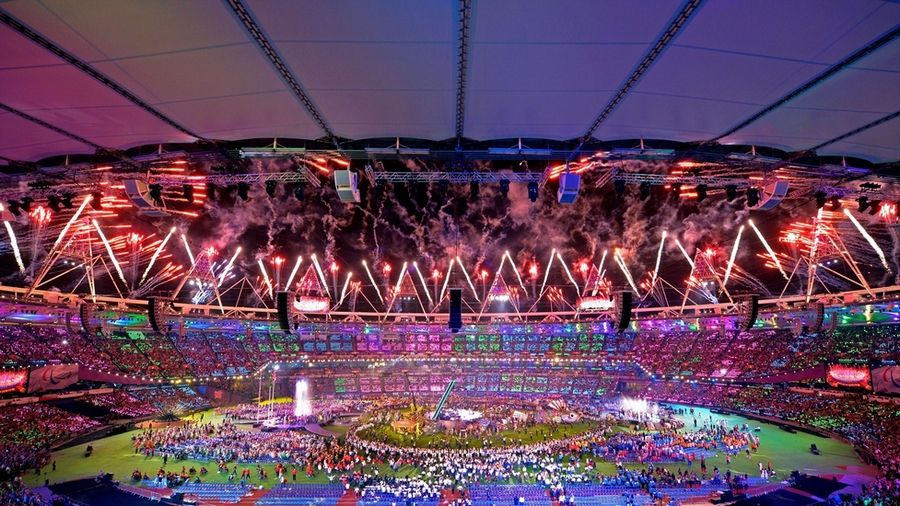 www.london2012.com