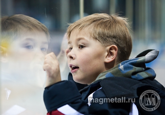 Флегматики кубки не выигрывают | Фотография 12