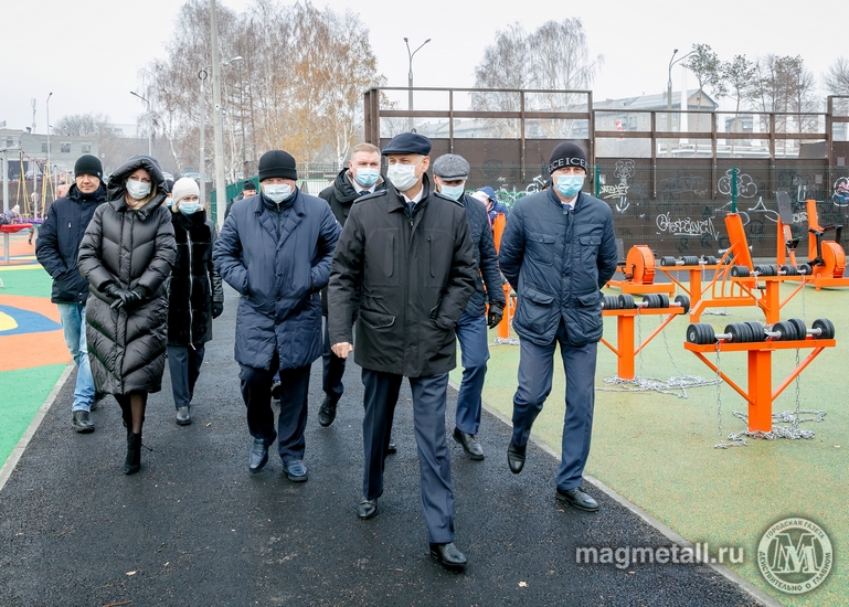 Андрей Серебряков