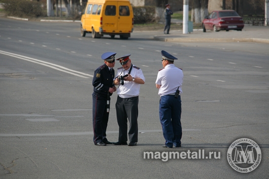 Дмитрий Рухмалев