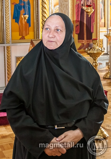 Андрей Серебряков