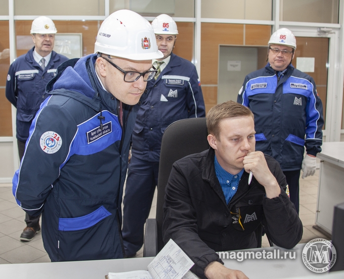 Дмитрий Рухмалев