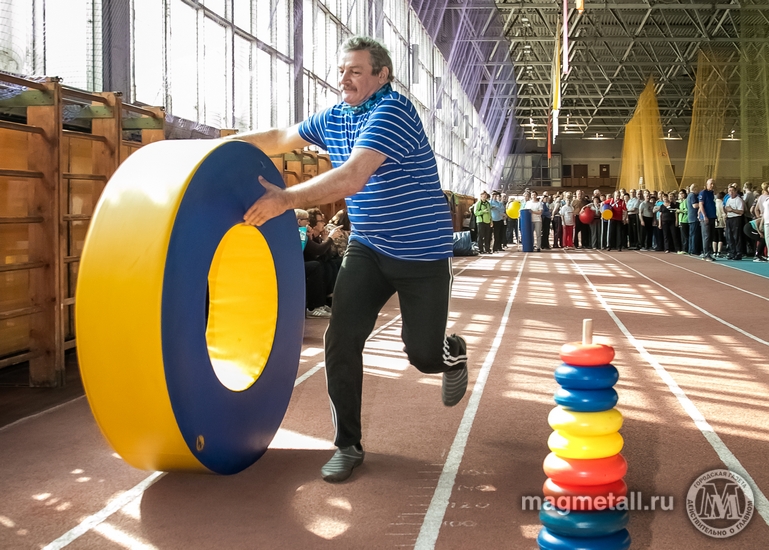 Андрей Серебряков