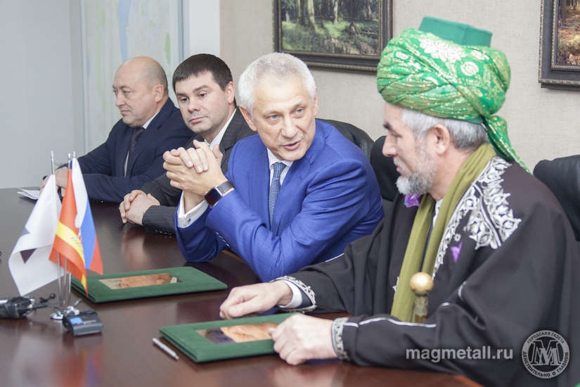 Дмитрий Рухмалев