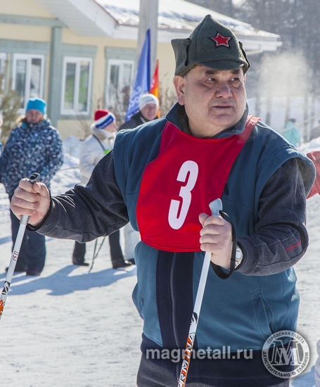 Евгений Рухмалев