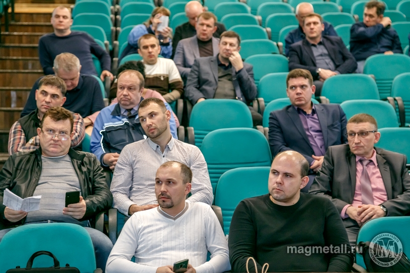 Андрей Серебряков