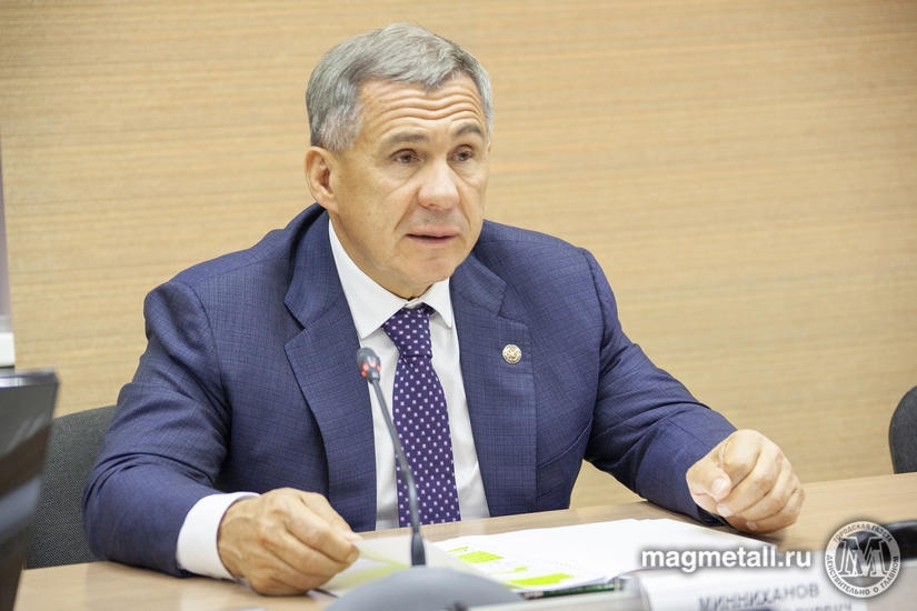 Дмитрий Рухмалев