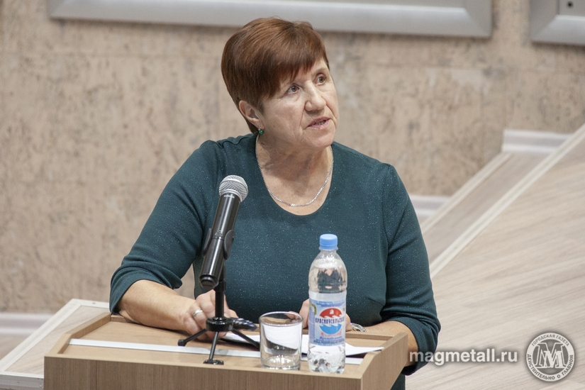 Дмитрий Рухмалев