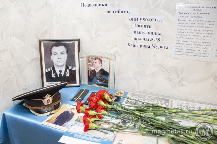 Дмитрий Рухмалев