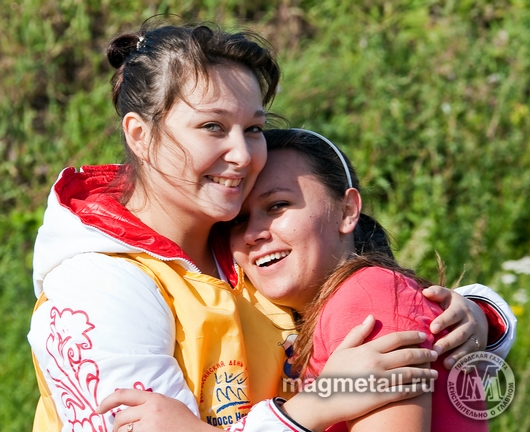 Андрей Серебряков