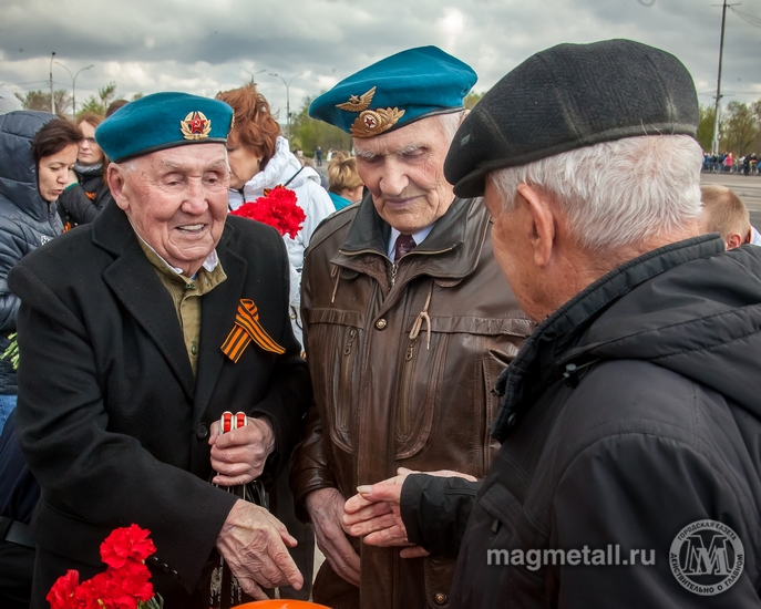 Андрей Серебряков