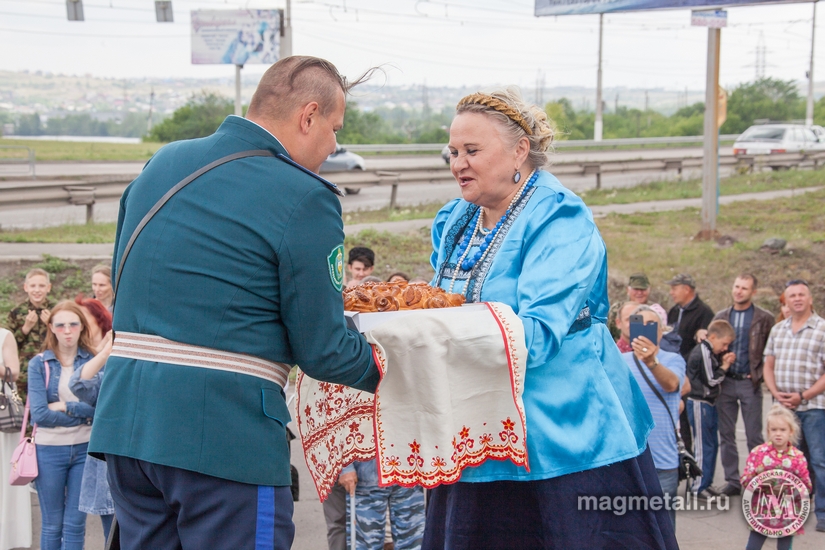 Дмитрий Рухмалев