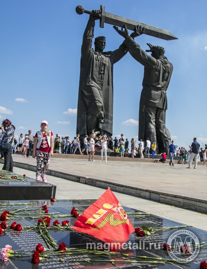 Евгений Рухмалев