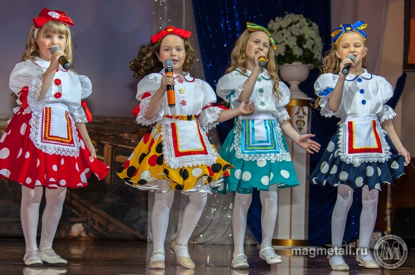 Евгений Рухмалев