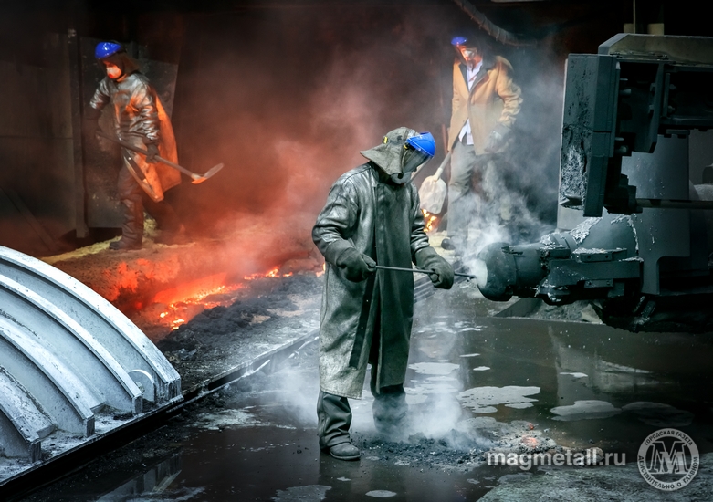 Андрей Серебряков