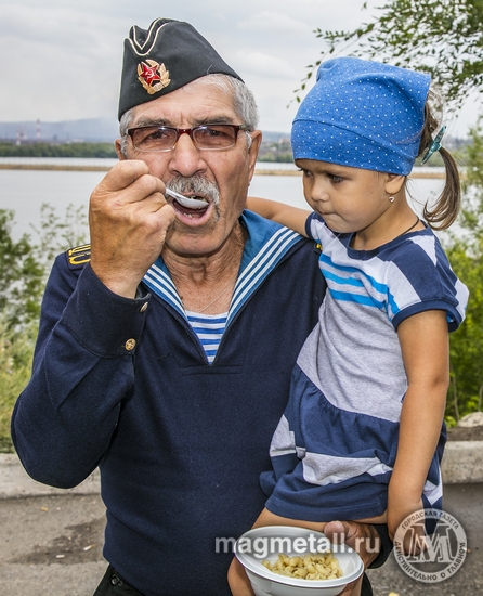 Евгений Рухмалев