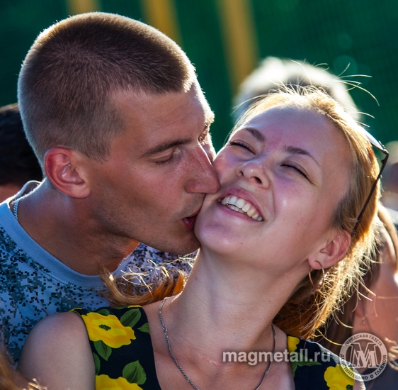 Евгений Рухмалев