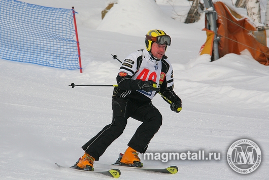 Дмитрий Рухмалев