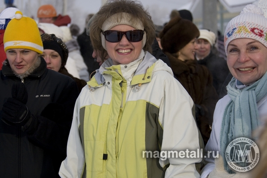 Андрей Серебряков