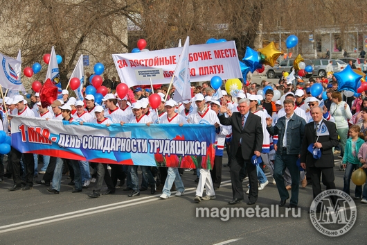 Дмитрий Рухмалев