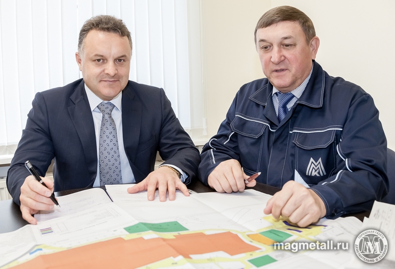 Андрей Серебряков