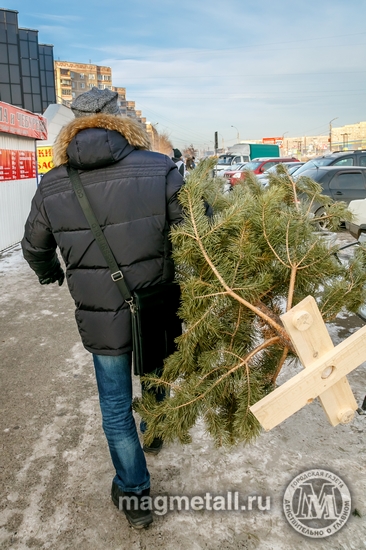 Андрей Серебряков