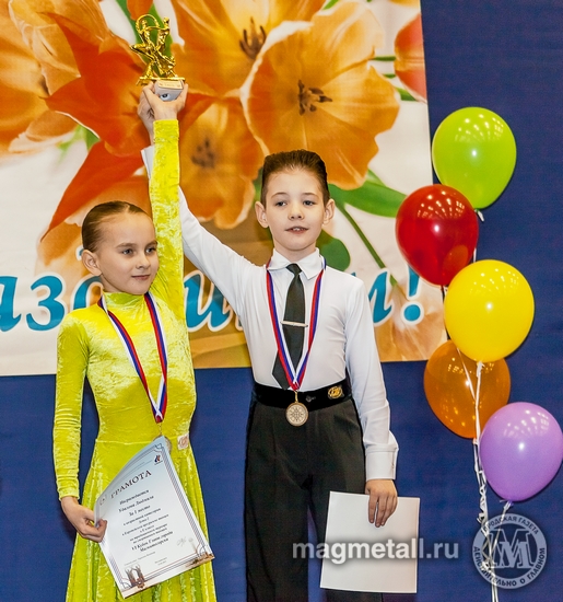 Андрей Серебряков