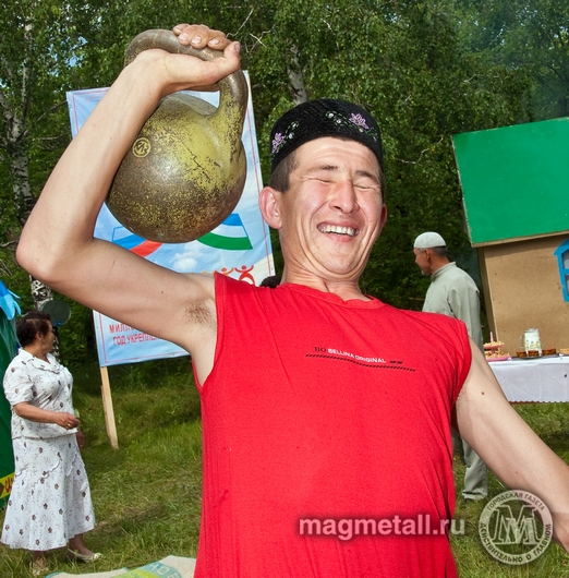 Андрей Серебряков
