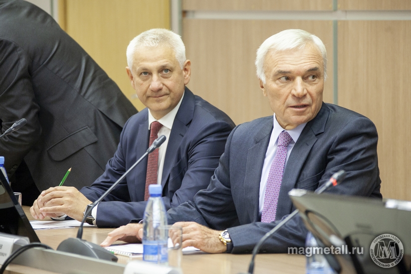 Дмитрий Рухмалев