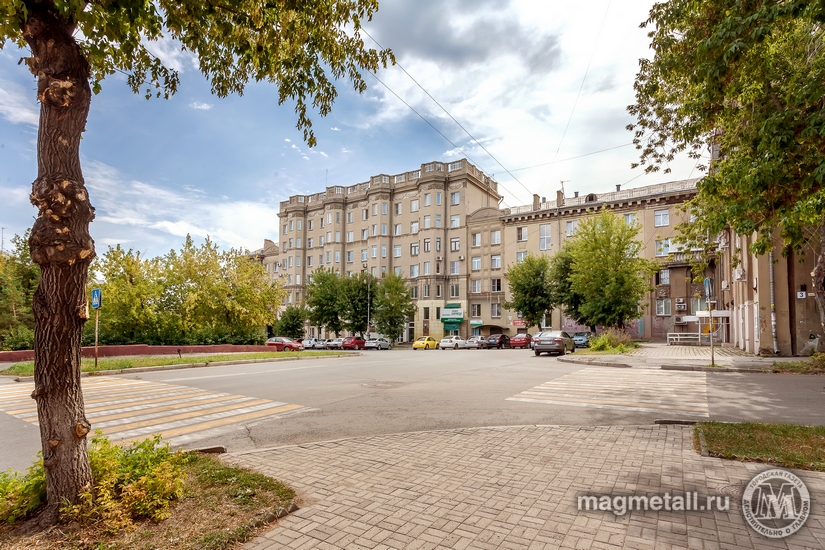 Андрей Серебряков