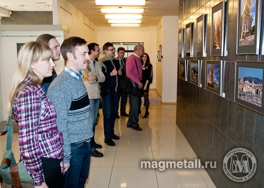 Андрей Серебряков