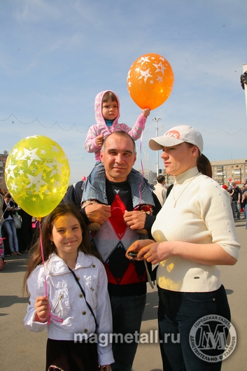 Дмитрий Рухмалев