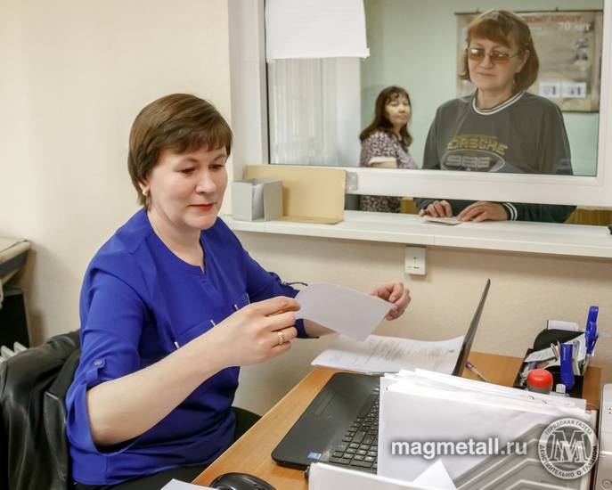 Антон Семенов